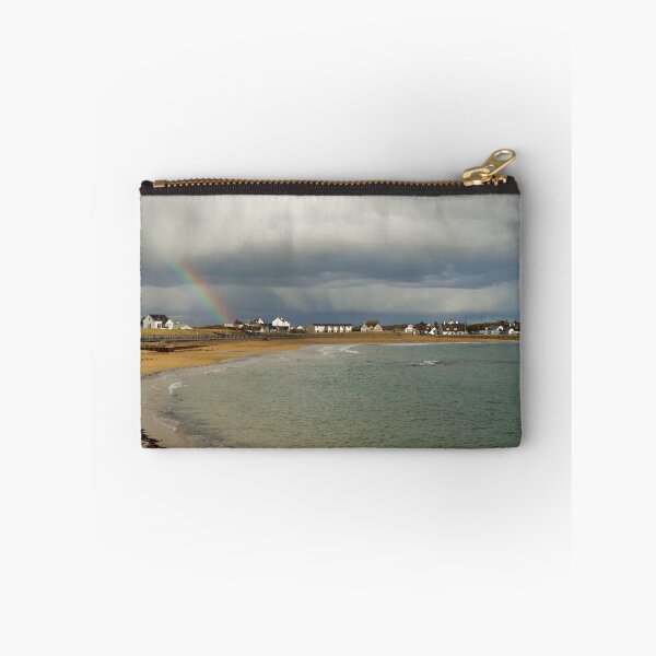 Item preview, RAINBOW TREARDDUR designed and sold by andrewsaxton.