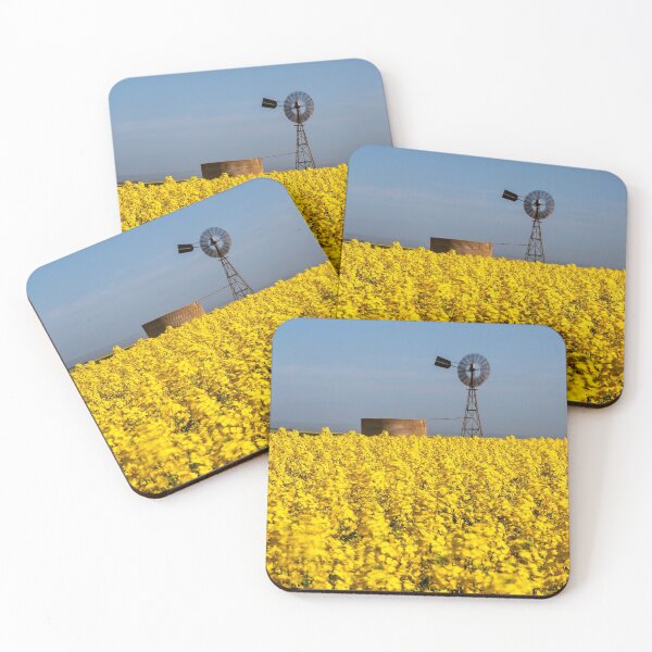 Item preview, 1943 Canola designed and sold by Hans Kawitzki.