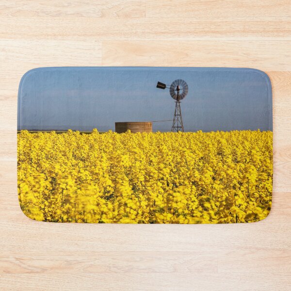 Item preview, 1943 Canola designed and sold by Hans Kawitzki.