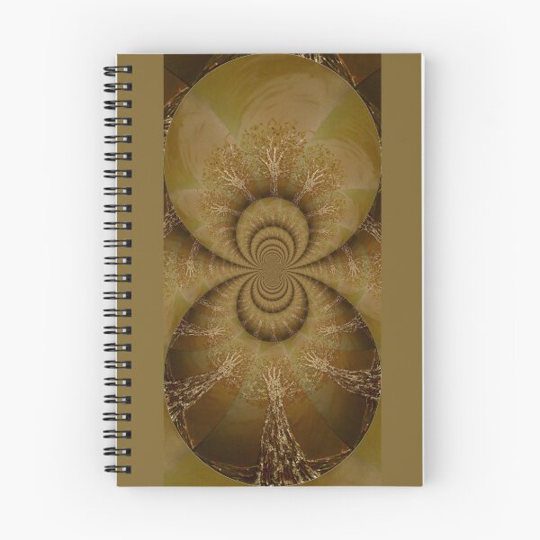 Item preview, Vision Quest designed and sold by Faye Anastasopoulou.