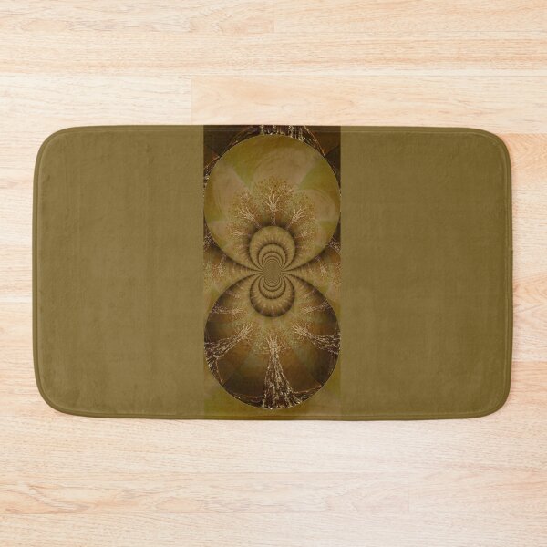Item preview, Vision Quest designed and sold by Faye Anastasopoulou.