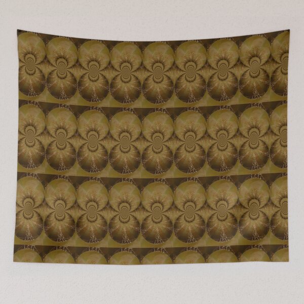 Item preview, Vision Quest designed and sold by Faye Anastasopoulou.