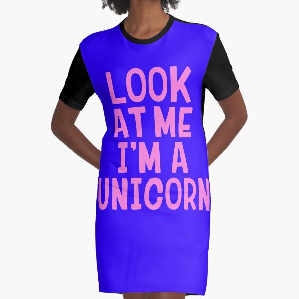 Funny Halloween Costume Dresses Redbubble