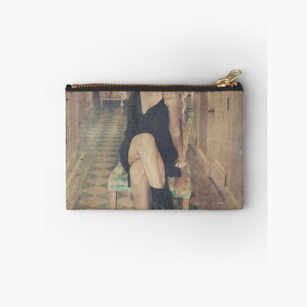 Item preview, Tenuous Grip designed and sold by Laurie Search Fine Art Photography.
