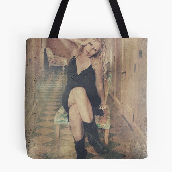 Item preview, Tenuous Grip designed and sold by Laurie Search Fine Art Photography.