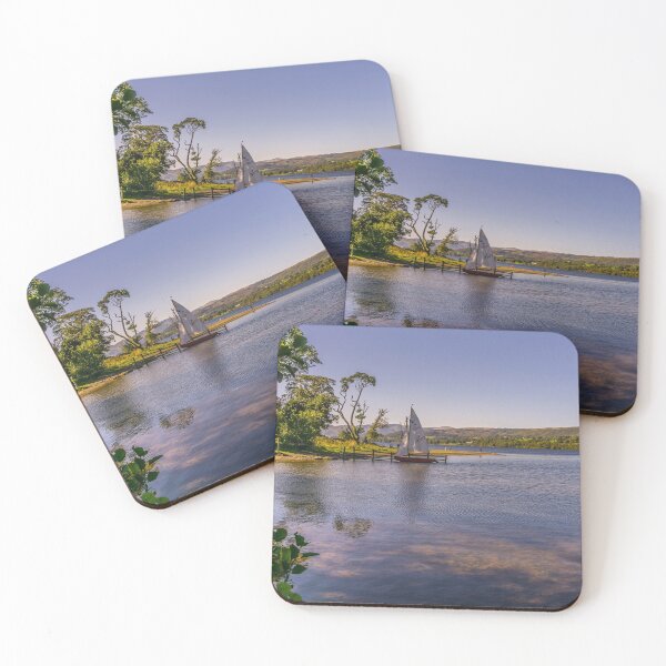Item preview, Ullswater designed and sold by grumpykeith.