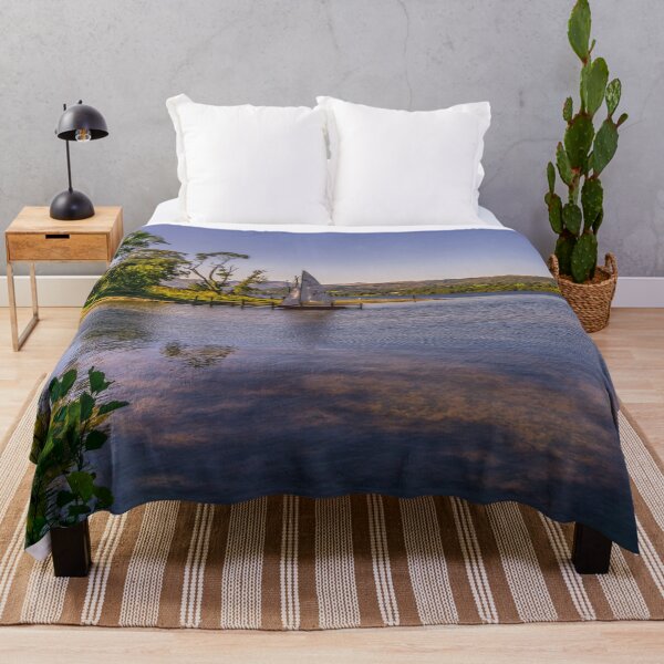 Item preview, Ullswater designed and sold by grumpykeith.