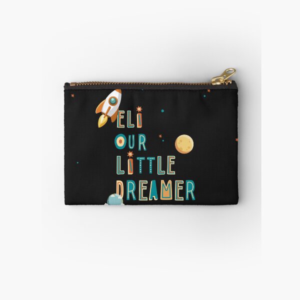 Item preview, Eli little dreamer designed and sold by Urosek.