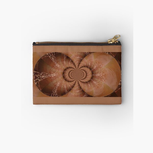Item preview, Infinite Quest designed and sold by Faye Anastasopoulou.