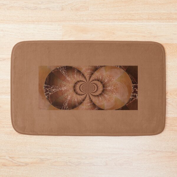 Item preview, Infinite Quest designed and sold by Faye Anastasopoulou.
