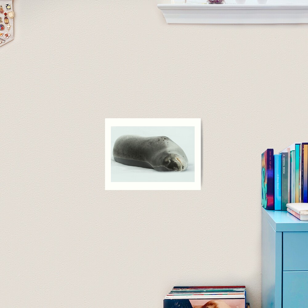 Item preview, Art Print designed and sold by DavidBurren.