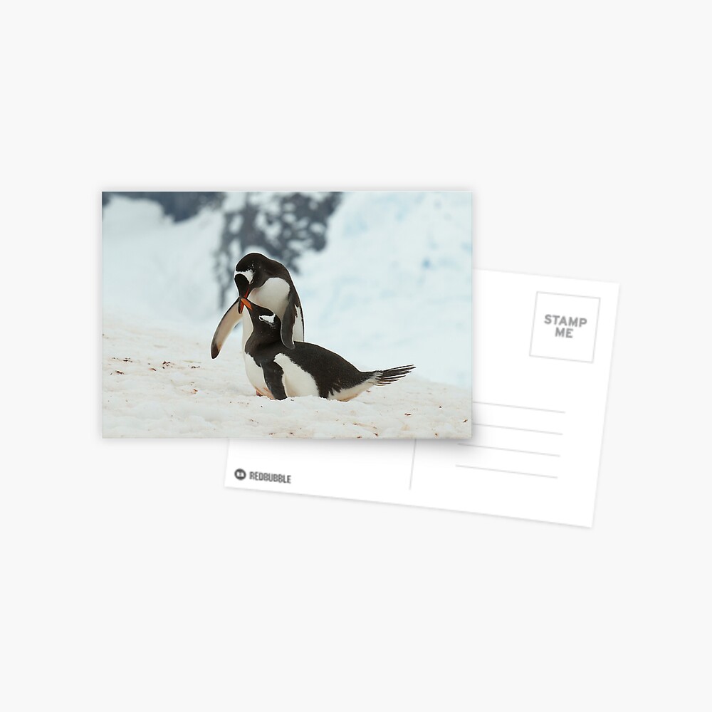 Item preview, Postcard designed and sold by DavidBurren.