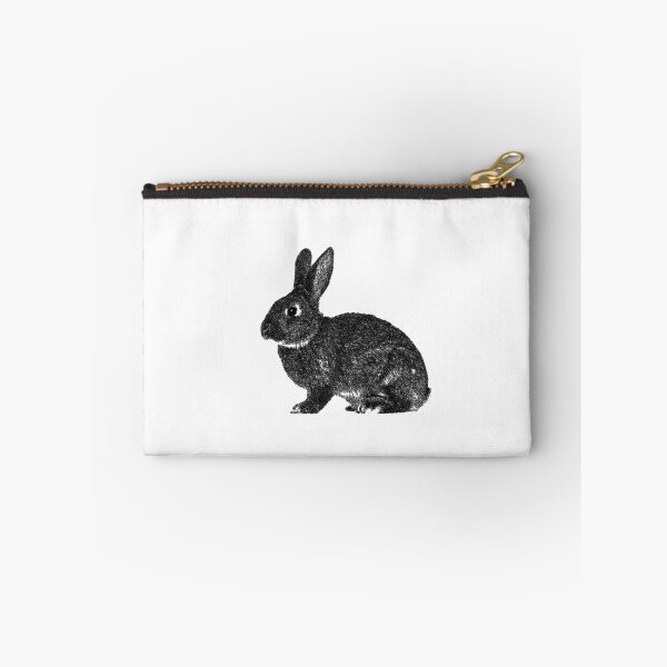 Item preview, Bunny  designed and sold by AnoukDyonne.