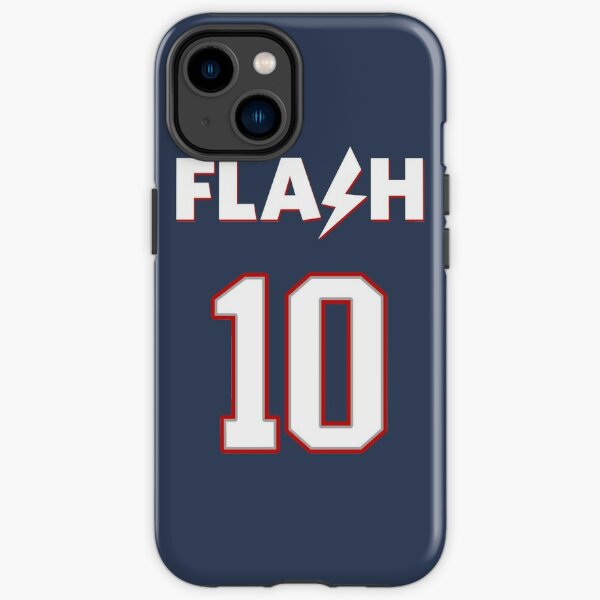 Limited Edition Flash Gordon 10, Josh Gordon Jersey Style Shirt, New  England Patriots Shirt, Phone Case, Mug & Wall Tapestry! Lightweight  Sweatshirt for Sale by GoatGear
