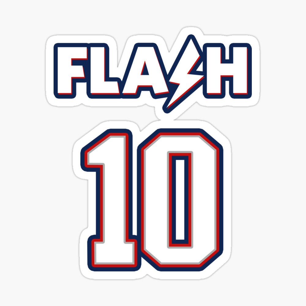 Limited Edition Flash Gordon 10, Josh Gordon Jersey Style Shirt, New  England Patriots Shirt, Phone Case, Mug & Wall Tapestry! Toddler Pullover  Hoodie for Sale by GoatGear