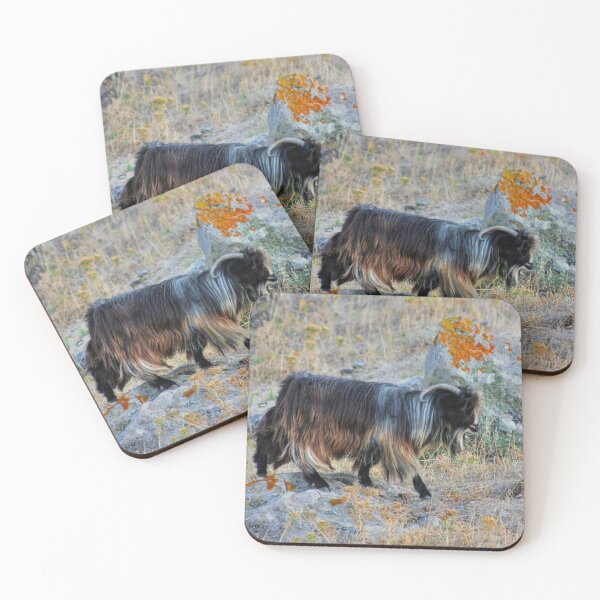 Item preview, Just Passing designed and sold by Vicki Spindler (VHS Photography).