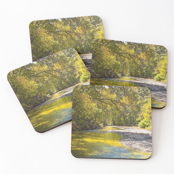 Item preview, Autumn At Busiek Painterly designed and sold by mljdwhite.