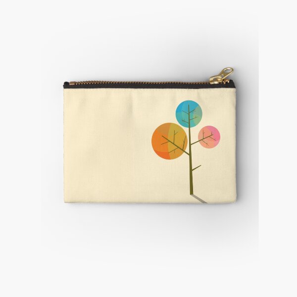 Item preview, Tree designed and sold by volkandalyan.