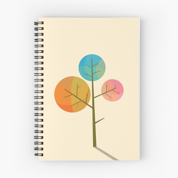 Item preview, Tree designed and sold by volkandalyan.