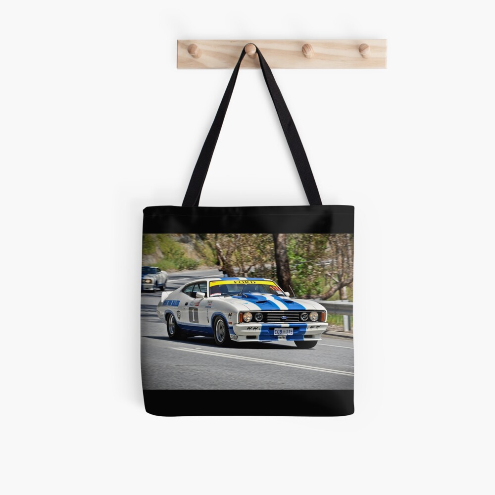 Item preview, All Over Print Tote Bag designed and sold by radestilo.