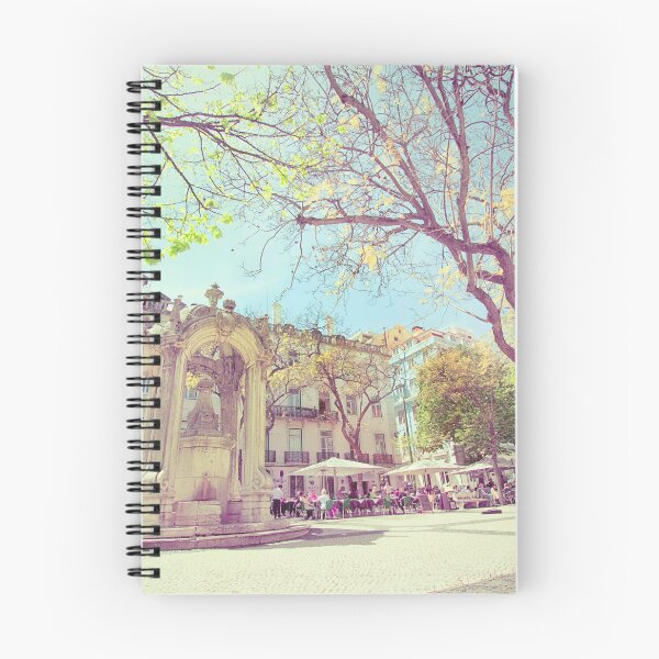 Item preview, largo do carmo designed and sold by Tereza Pilar  Art.