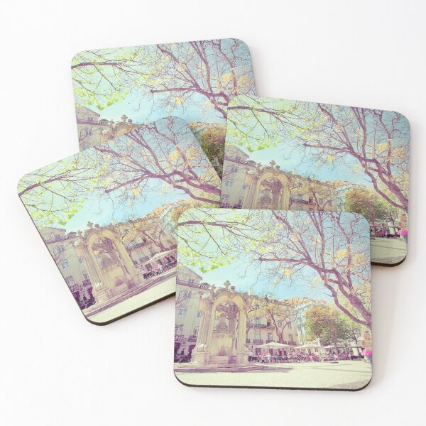 Item preview, largo do carmo designed and sold by Tereza Pilar  Art.