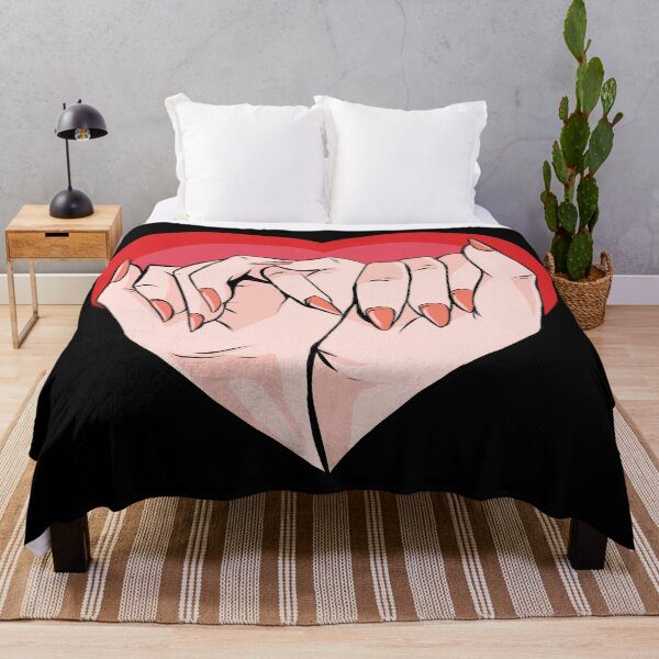 Item preview, More self-love. designed and sold by emphatic.