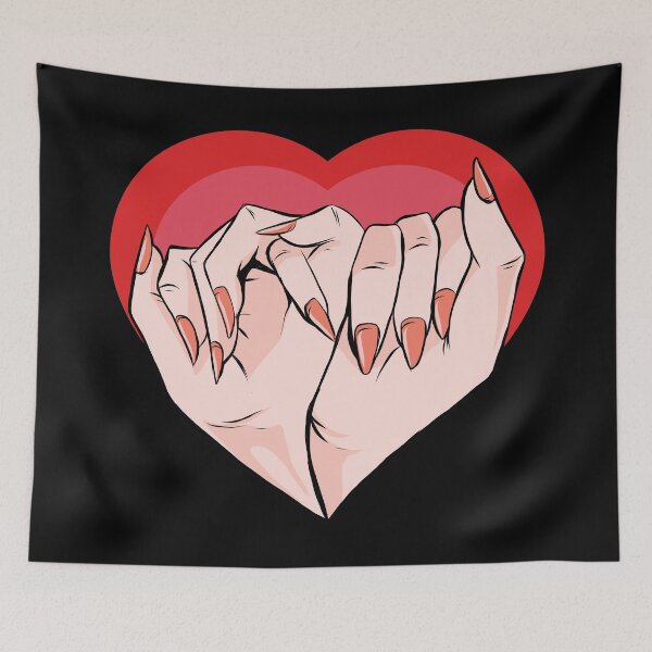 Item preview, More self-love. designed and sold by emphatic.