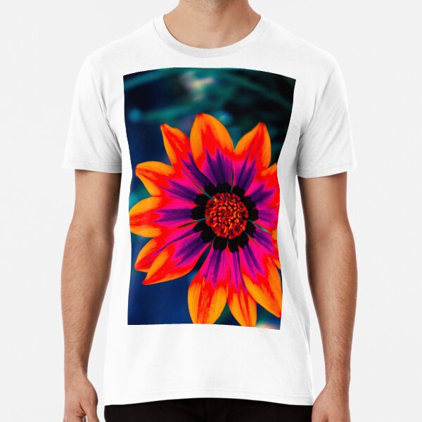Orange Kiss T Shirts for Sale Redbubble