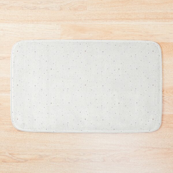 Item preview, Gender neutral dots - freckles designed and sold by crumpsticks.