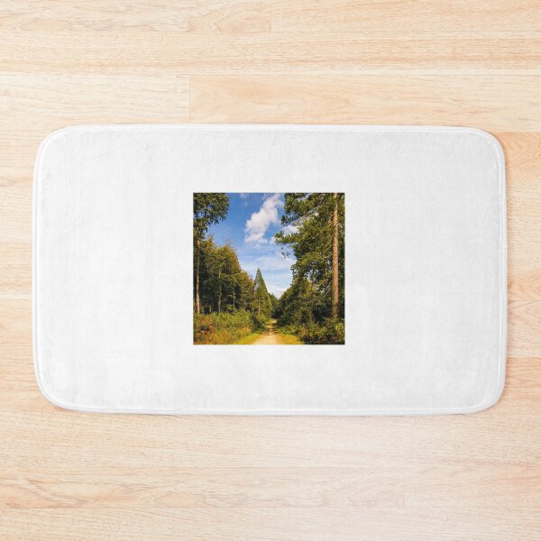Item preview, Woodland walk designed and sold by stuart atton.