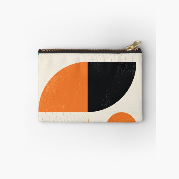 Item preview, Mid Century Modern Retro  designed and sold by NordicStudio.