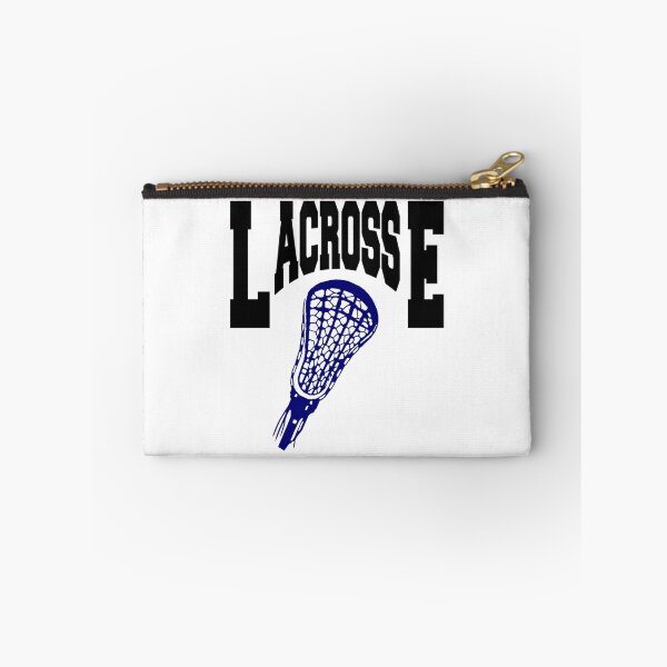 Item preview, Lacrosse designed and sold by SportsT-Shirts.