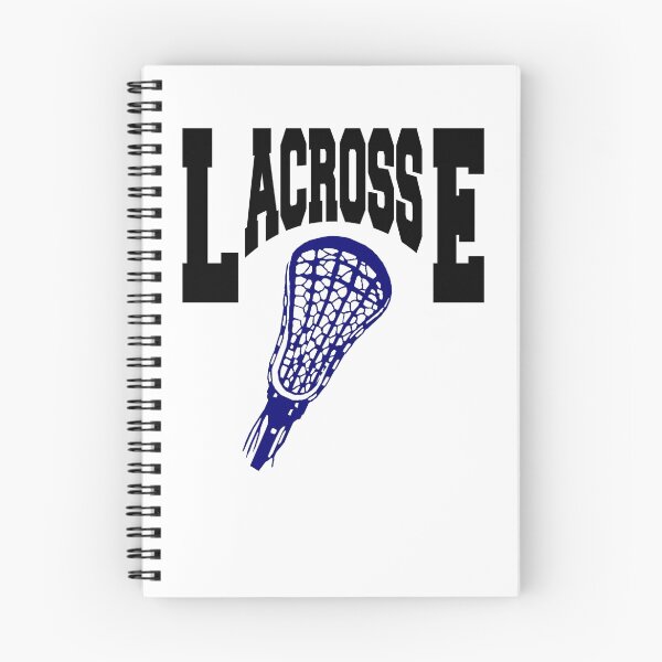 Item preview, Lacrosse designed and sold by SportsT-Shirts.