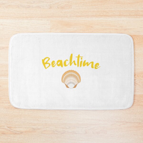 Item preview, Beach Time designed and sold by nmdesigns1.