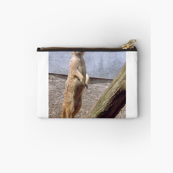 Item preview, Alexander, Meercat designed and sold by amylw1.