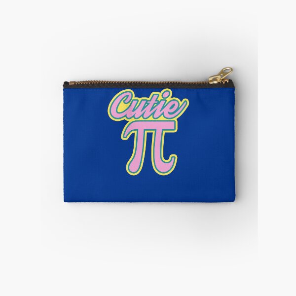 Item preview, Cutie Pi  designed and sold by Texterns.
