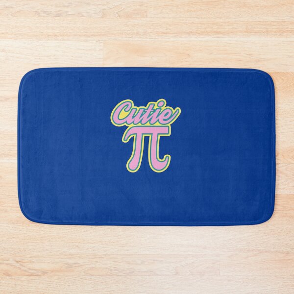 Item preview, Cutie Pi  designed and sold by Texterns.