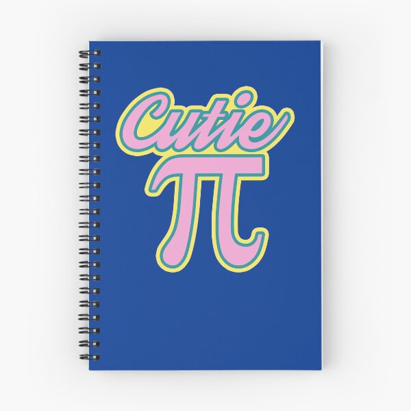 Item preview, Cutie Pi  designed and sold by Texterns.