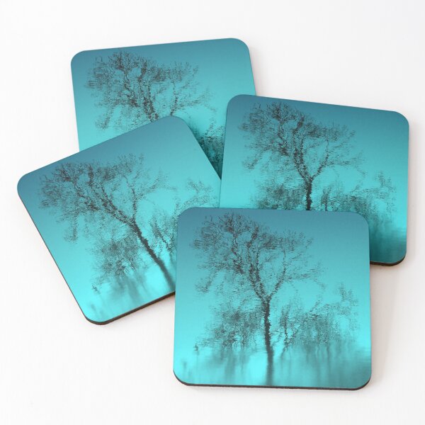 Item preview, Feeling Blue.. designed and sold by Blue  Robin.