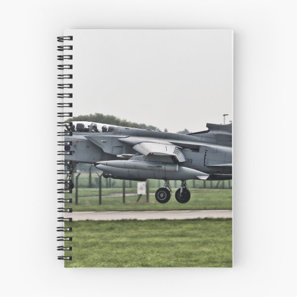 Item preview, RAF Tornado GR4 designed and sold by Airpower Aviation Photography.