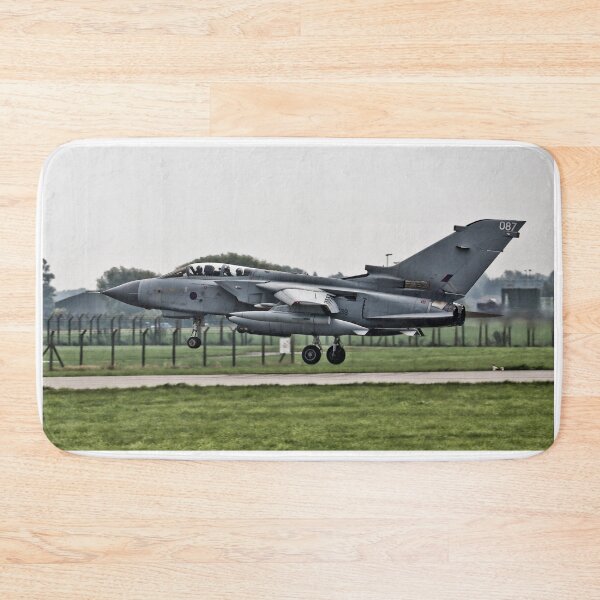 Item preview, RAF Tornado GR4 designed and sold by Airpower Aviation Photography.