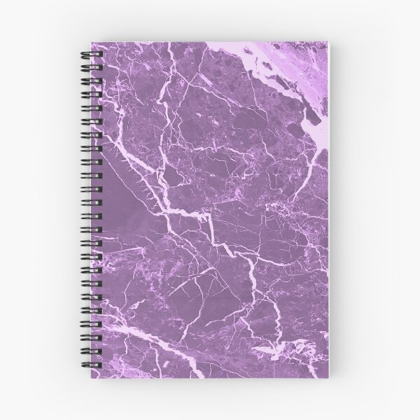 Item preview, Lavender Rosso Marble designed and sold by HomeLivingCo.