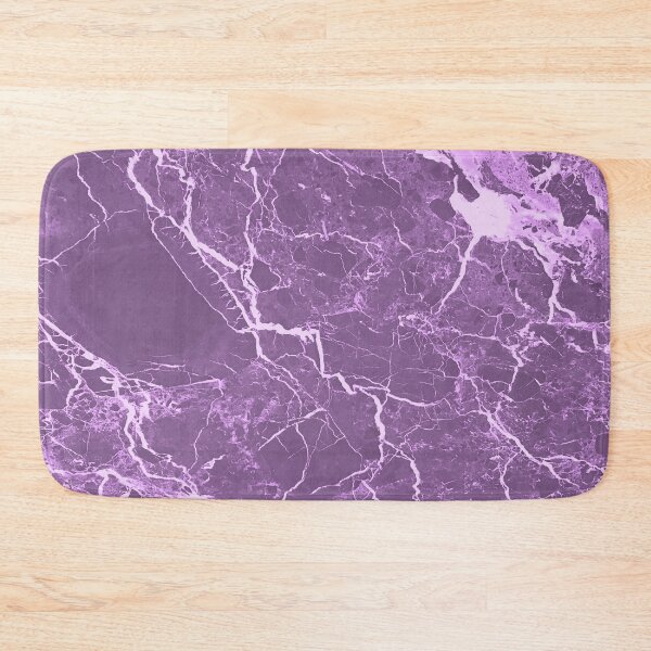 Item preview, Lavender Rosso Marble designed and sold by HomeLivingCo.