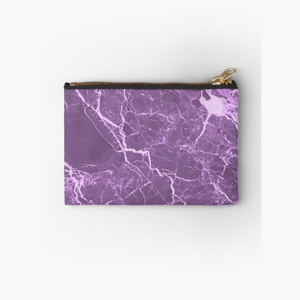 Item preview, Lavender Rosso Marble designed and sold by HomeLivingCo.