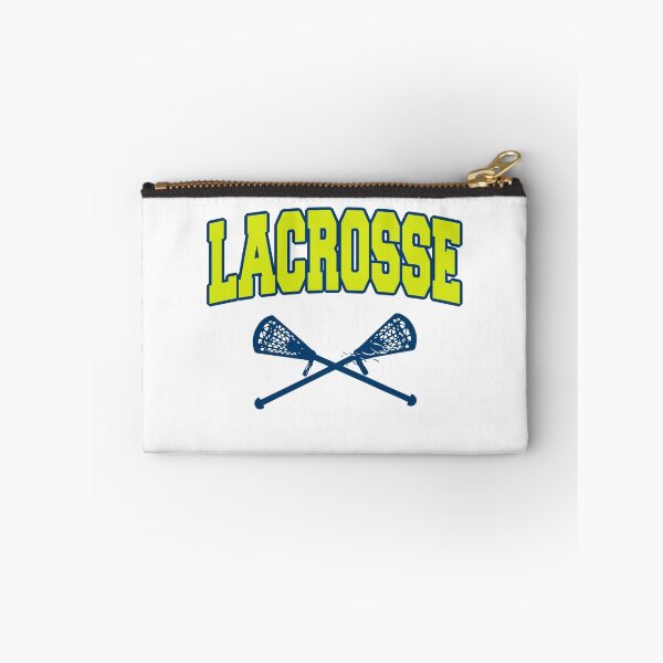 Item preview, Lacrosse designed and sold by SportsT-Shirts.