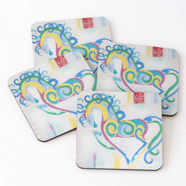 Item preview, Elevation designed and sold by Linda Finstad.