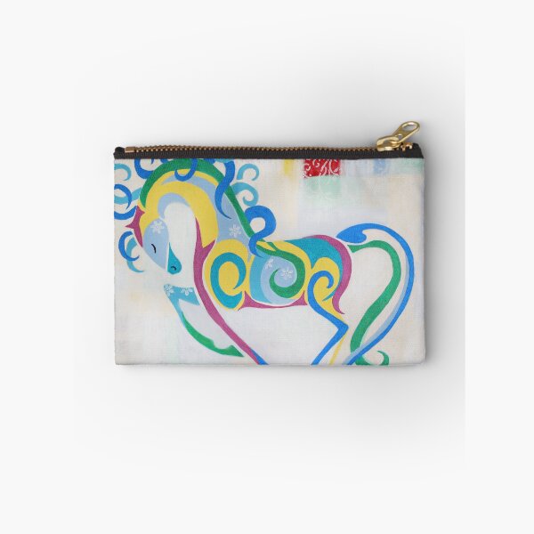 Item preview, Elevation designed and sold by Linda Finstad.