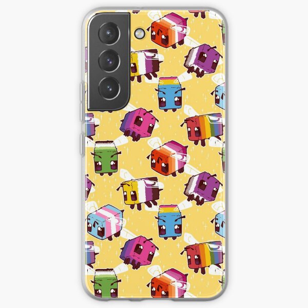 Phone Cases  Official Minecraft Shop