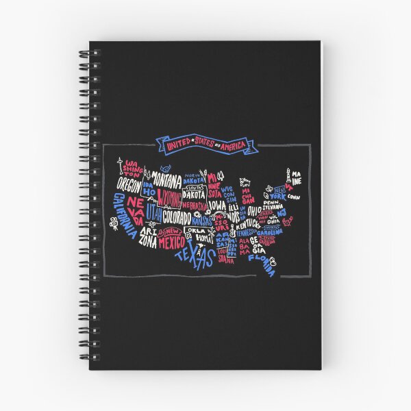 Item preview, United States of America. designed and sold by emphatic.